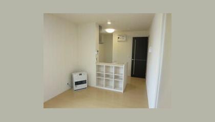 アットホーム 青森市花園 築15年以内の賃貸物件 賃貸マンション アパート 賃貸住宅情報やお部屋探し アットホーム 青森市花園 築15年以内の賃貸物件 賃貸マンション アパート 賃貸住宅情報やお部屋探し