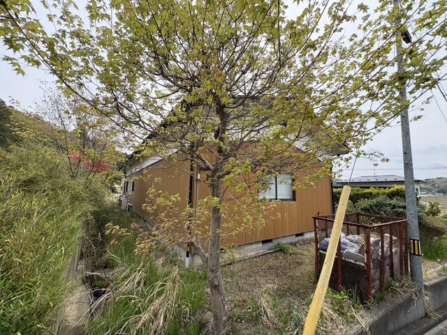アットホーム】黒川郡大郷町の中古住宅・中古一戸建て 購入情報 