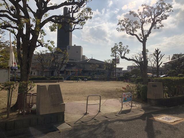 アットホーム 加古川市 加古川町粟津 加古川駅 住宅用地 加古川市の土地 売地 宅地 分譲地など土地の購入情報 アットホーム 加古川市 加古川町粟津 加古川駅 住宅用地 加古川市の土地 売地 宅地 分譲地など土地の購入情報