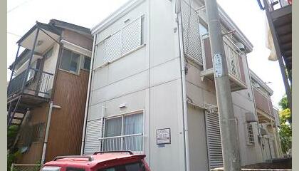 東神奈川駅のリフォーム済み リノベーション済み賃貸物件一覧 神奈川県 アットホーム 賃貸マンション アパート 貸家