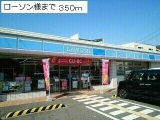 アットホーム りんくうヒルズ ノース 01010 1k 提供元 ハウスコム 株 和泉府中店 泉佐野市の賃貸アパート アットホーム りんくうヒルズ ノース 01010 1k 提供元 ハウスコム 株 和泉府中店 泉佐野市の賃貸アパート