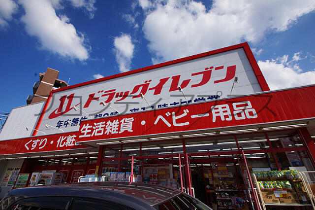 アットホーム クラブオリエントｎｏ １０２ 6階 ２ｋ 提供元 フロンティア九州 株 フロンティアプラス中央店 福岡市東区の賃貸マンション 1064328360