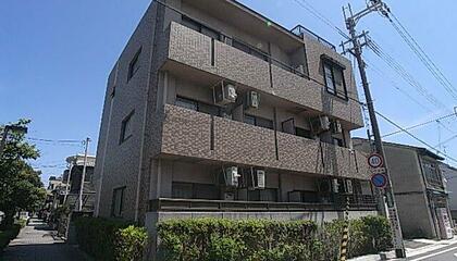 アットホーム 夙川駅の賃貸物件 賃貸マンション アパート 兵庫県 賃貸住宅情報やお部屋探し