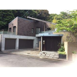アットホーム 津市 購入価格6000万円 7000万円の中古住宅 購入情報 中古一戸建て 一軒家の購入