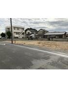 超格安貸地＊本庄3丁目、売却も可-