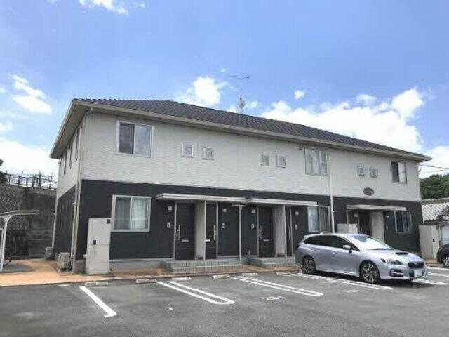 アットホーム 倉敷市中庄 築15年以内の賃貸物件 賃貸マンション アパート 賃貸住宅情報やお部屋探し