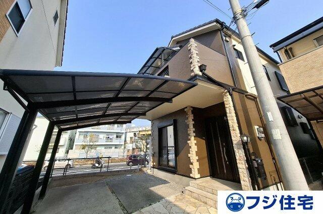 【中古】 若葉のころ/新風舎/三和泉 中古】 若葉のころ/新風舎/三和泉