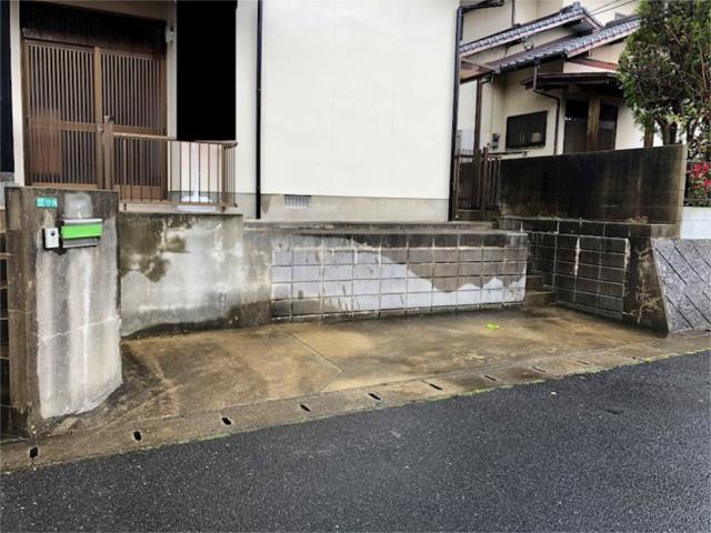 アットホーム 北九州市八幡西区 浅川日の峯４丁目 折尾駅 2階建 ４ｌｄｋ 北九州市八幡西区の中古一戸建て 提供元 株 アンサー倶楽部 八幡支店 一軒家 家の購入