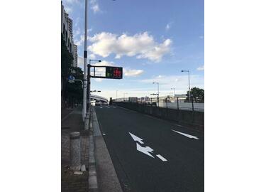 アットホーム ザ タワーズ台場 １ｆ ２ｆ 提供元 株 クイックコンサルティング 港区の貸店舗