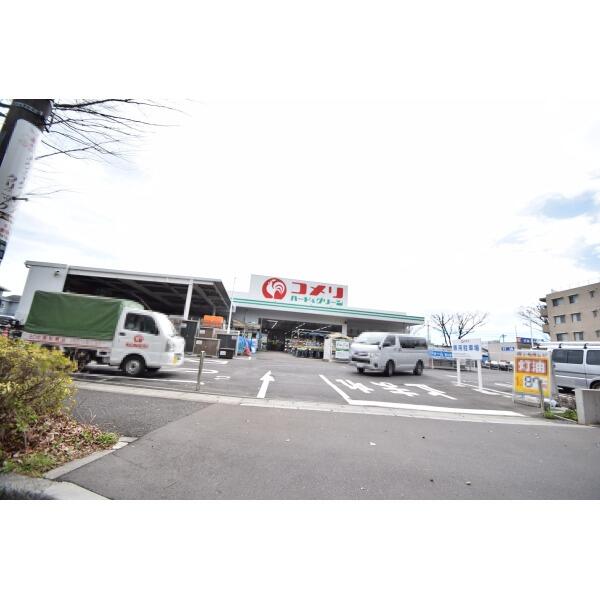 アットホーム 練馬区 大泉町３丁目 大泉学園駅 住宅用地 練馬区の土地 売地 宅地 分譲地など土地の購入情報