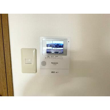 ※室内写真は家具・家電設置時の別室サンプル写真。