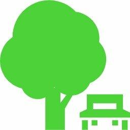 浦和常盤ザ レジデンスウエストレジデンス １４ｆ ４ｌｄｋ さいたま市浦和区の中古マンション アットホーム マンション購入の情報