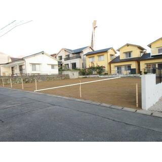 アットホーム 別府市 150 以上の土地探し 7ページ目 売地 宅地 分譲地など土地の購入情報