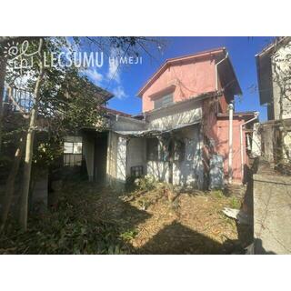 detached 姫路市勝原区宮田