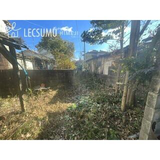 detached 姫路市勝原区宮田