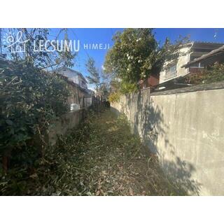 detached 姫路市勝原区宮田