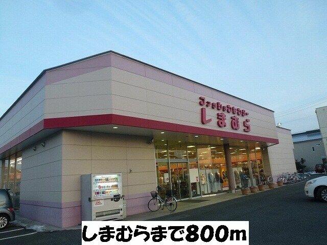 アットホーム 白岡市 小久喜 白岡駅 ２１４ １ｋ 提供元 ハウスコム 株 上尾店 白岡市の賃貸マンション