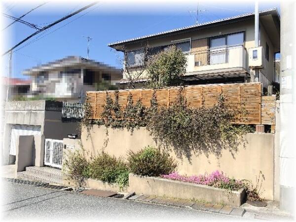 アットホーム 神戸市垂水区 小束山7丁目 学園都市駅 住宅用地 神戸市垂水区の土地 売地 宅地 分譲地など土地の購入情報