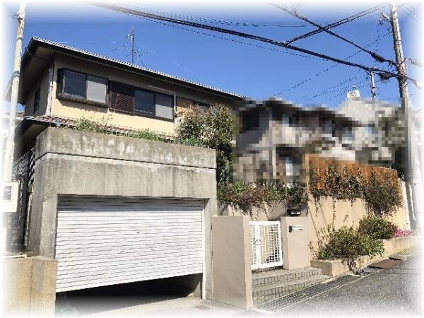 アットホーム 神戸市垂水区 小束山7丁目 学園都市駅 住宅用地 神戸市垂水区の土地 売地 宅地 分譲地など土地の購入情報