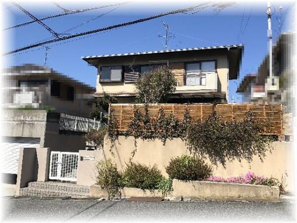 アットホーム 神戸市垂水区 小束山7丁目 学園都市駅 住宅用地 神戸市垂水区の土地 売地 宅地 分譲地など土地の購入情報