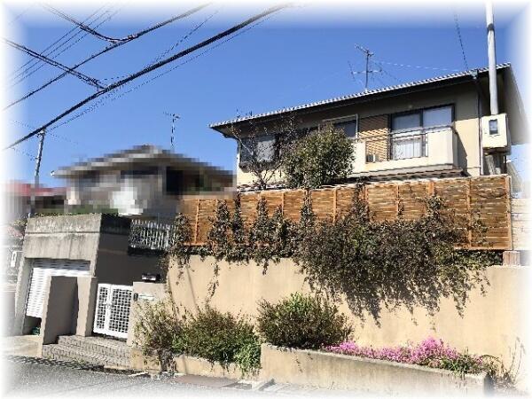 アットホーム 神戸市垂水区 小束山7丁目 学園都市駅 住宅用地 神戸市垂水区の土地 売地 宅地 分譲地など土地の購入情報