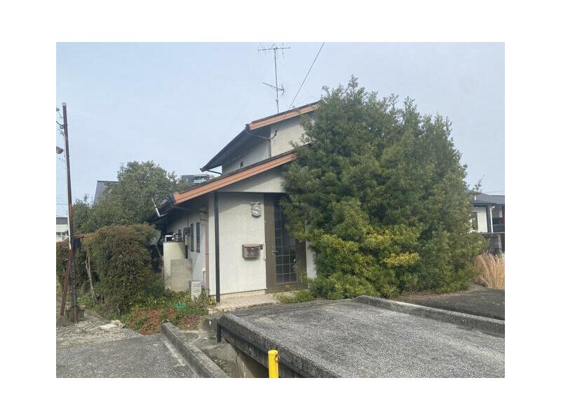 2-story building, 4LDK in Yokkaichi, Usa City