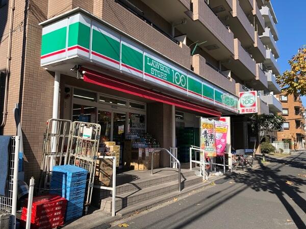 東京都 江戸川区 西葛西８丁目 西葛西駅 の売りビル 一括マンション その他 賃貸 不動産情報はアットホーム