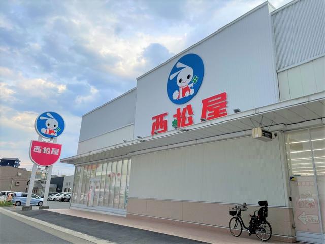 レインボー雨池 4階 ４ｌｄｋ 名古屋市守山区の中古マンション アットホーム マンション購入の情報