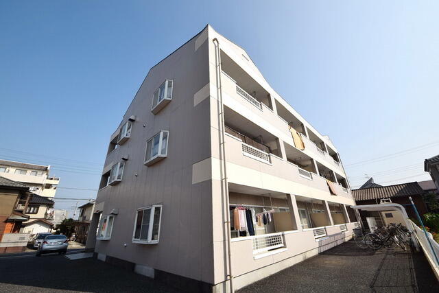 蓮田市でペット可 ペット相談可の賃貸物件一覧 アットホーム 賃貸マンション アパート 貸家