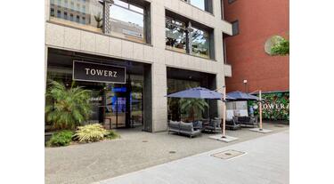 アットホーム】タワーマンション専門TOWERZ (株