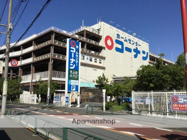 アットホーム ジェノヴィア本羽田スカイガーデン １０２ １ｋ 提供元 アパマンショップ蒲田店 株式会社 ゼント 大田区の賃貸マンション