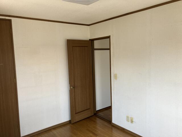 アットホーム】小山市 中久喜5丁目 （小山駅 ） 2階建 6LDK