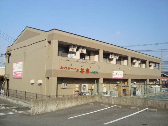 名古屋市緑区で一人暮らしにおすすめの賃貸物件一覧 アットホーム 賃貸マンション アパート 貸家