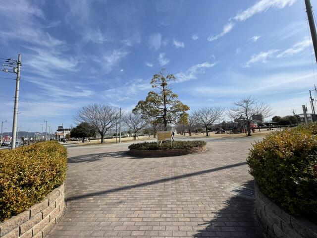 アットホーム 高松市 木太町 林道駅 2階建 ４ｌｄｋ 高松 市の未入居一戸建て 提供元 マキノ不動産開発 株 一軒家 家の購入