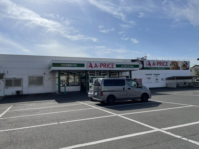 アットホーム 高松市 木太町 林道駅 住宅用地 高松市の土地 売地 宅地 分譲地など土地の購入情報
