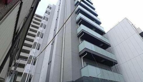 千住大橋駅の賃貸(賃貸マンション·アパート)物件一覧