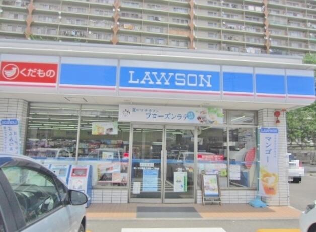 アットホーム ココリ市立病院前 １０８ １ｄｋ 提供元 株 ハウスメイトショップ 仙台五橋店 仙台市太白区の賃貸アパート