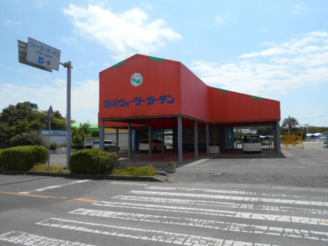 アットホーム 山武郡横芝光町 屋形 横芝駅 2階建 ４ｌｄｋ 6969294931 山武郡横芝光町 の中古一戸建て 提供元 房総リビング 株 一軒家 家の購入
