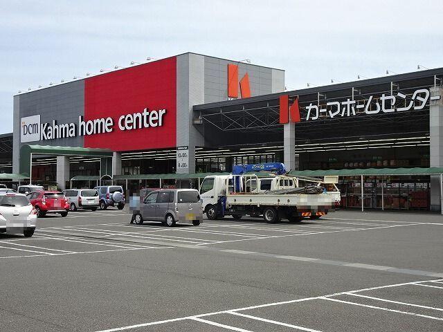 アットホーム 藤枝市 茶町１丁目 藤枝駅 ２０２ ２ｌｄｋ 提供元 ハウスコム静岡 株 藤枝店 藤枝市の賃貸アパート
