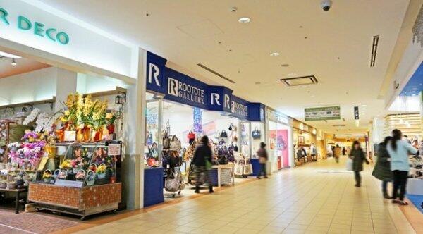 アットホーム クリオ片瀬江ノ島 2階 2ldk 提供元 ピタットハウス桜木町店 株 関東住宅流通 藤沢市の賃貸マンション アットホーム クリオ片瀬江ノ島 2階 2ldk 提供元 ピタットハウス桜木町店 株 関東住宅流通 藤沢市の賃貸マンション