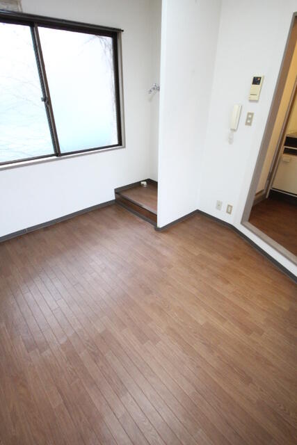 アットホーム ｓｔマンション市庭 ３０５ ワンルーム 提供元 ミニミニｆｃ阪神甲子園店 シティネット 株 西宮市の賃貸マンション