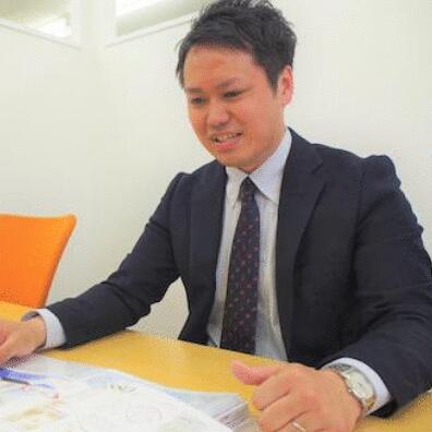アットホーム 鈴木 順也 株 不動産のおおさわ 浜松営業所 アットホーム加盟店 賃貸マンション 賃貸物件など不動産情報サイト