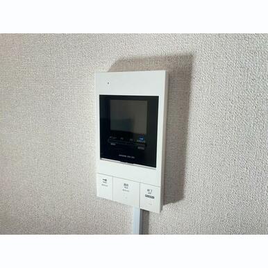 ※別部屋の写真です
