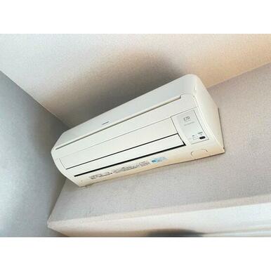 ※別部屋の写真です