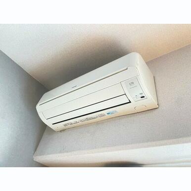 ※別部屋の写真です