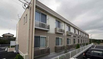成田市本三里塚で敷金 礼金なしの賃貸物件一覧 アットホーム 賃貸マンション アパート 貸家 成田市本三里塚で敷金 礼金なしの賃貸物件一覧 アットホーム 賃貸マンション アパート 貸家