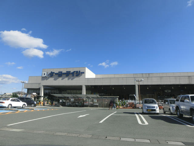 アットホーム 浜松市浜北区 東美薗 美薗中央公園駅 住宅用地 浜松市浜北区の土地 売地 宅地 分譲地など土地の購入情報 アットホーム 浜松市浜北区 東美薗 美薗中央公園駅 住宅用地 浜松市浜北区の土地 売地 宅地 分譲地など土地の購入情報
