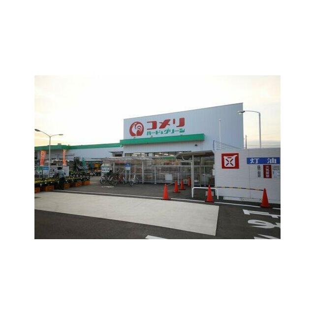 アットホーム 白岡市 実ケ谷 白岡駅 2階建 ４ｓｌｄｋ 白岡市の中古一戸建て 提供元 ｌｉｘｉｌ不動産ショップ 尾崎不動産 株 一軒家 家の購入