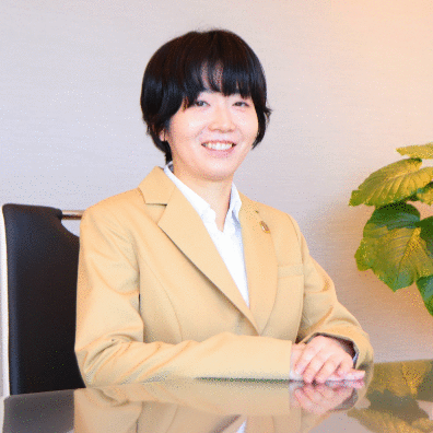 小林美佳 小林美佳の出演時間