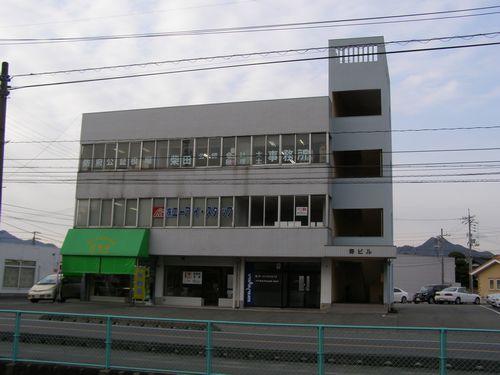 山口県 防府市 寿町 防府駅 の貸し店舗 賃貸 不動産情報はアットホーム 山口県 防府市 寿町 防府駅 の貸し店舗 賃貸 不動産情報はアットホーム
